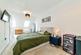 Additional image 11 of Stoneham Way, Basingstoke, Hampshire, RG24