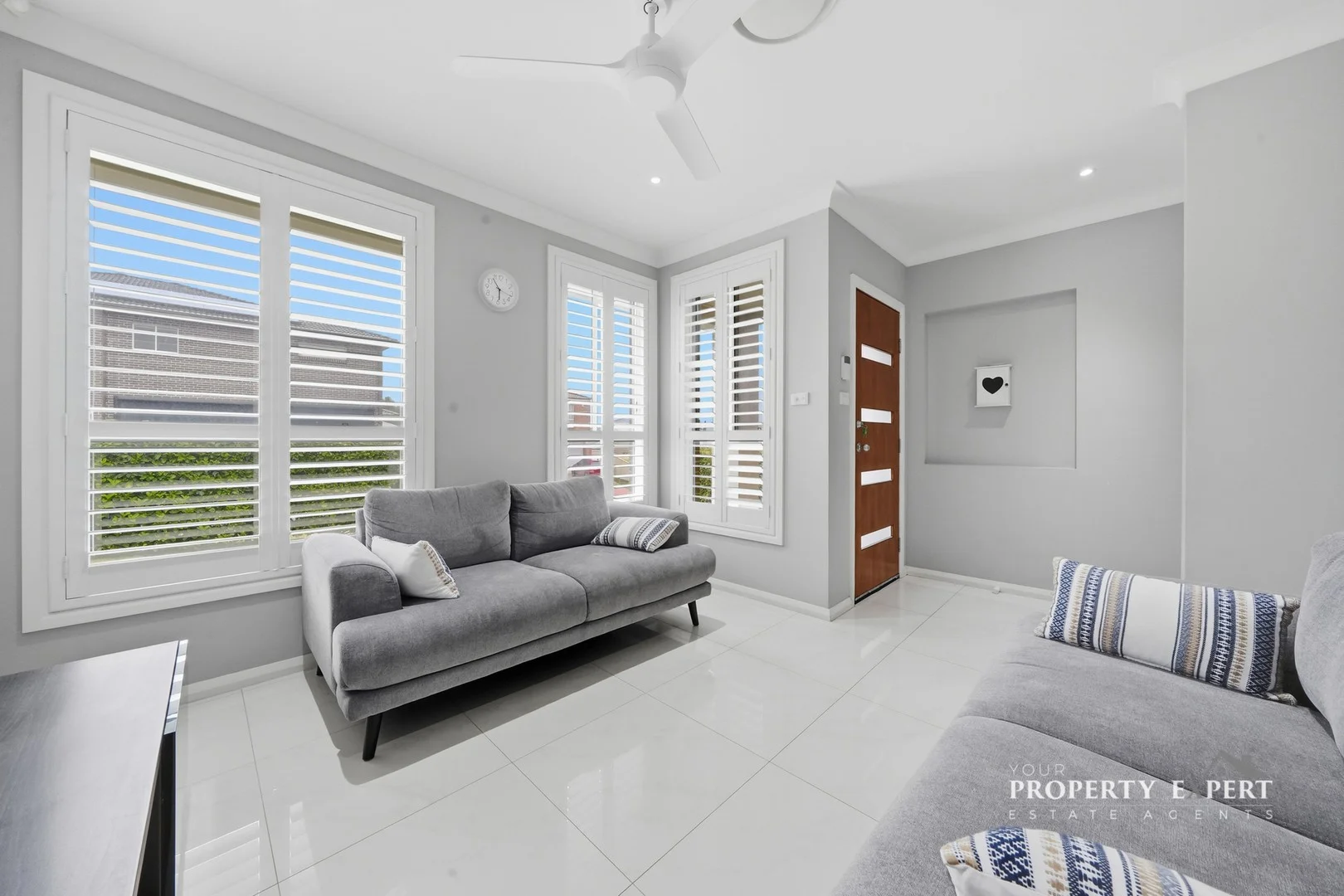 Additional image 2 of 3 Andre Place, Blacktown NSW 2148