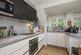 Additional image 16 of Orchard Lane, Hassocks BN6