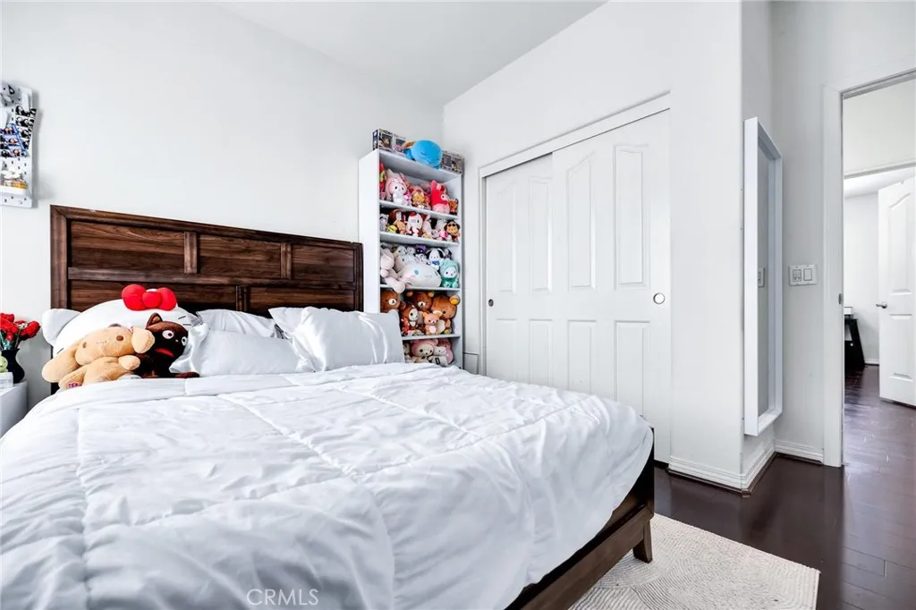 Additional image 56 of 14421 Penn Foster St, Chino, CA 91710