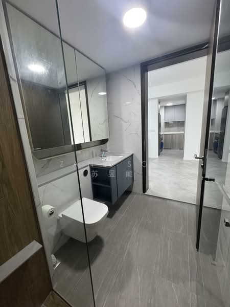 Additional image 8 of 21 Ang Mo Kio Rise