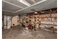 Additional image 31 of 1125 17th Ave, Moline, IL, 61265