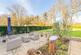 Additional image 18 of Apley Park, Bridgnorth, Shropshire