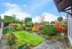 Additional image 2 of Bristol Drive, Mickleover, Derby