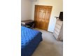 Additional image 23 of 16001 S 88th Ave Unit 202, Orland Park, IL, 60462