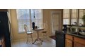 2 Northampton Rd, Galloway Township, NJ, 08205 photo 5