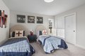 Additional image 18 of 22 Summertime Cir, Stonington, CT, 06379