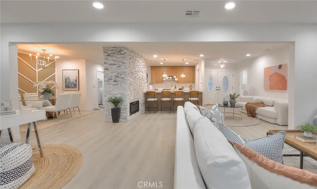 Additional image 10 of 4040 Lehman Rd, La Crescenta, CA 91214