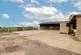Additional image 25 of Iretons Way, Chatteris