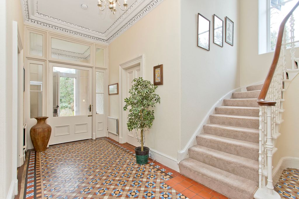 Additional image 14 of 4 bed detached house for sale14 Newbattle Road, Eskbank, Dalkeith EH22