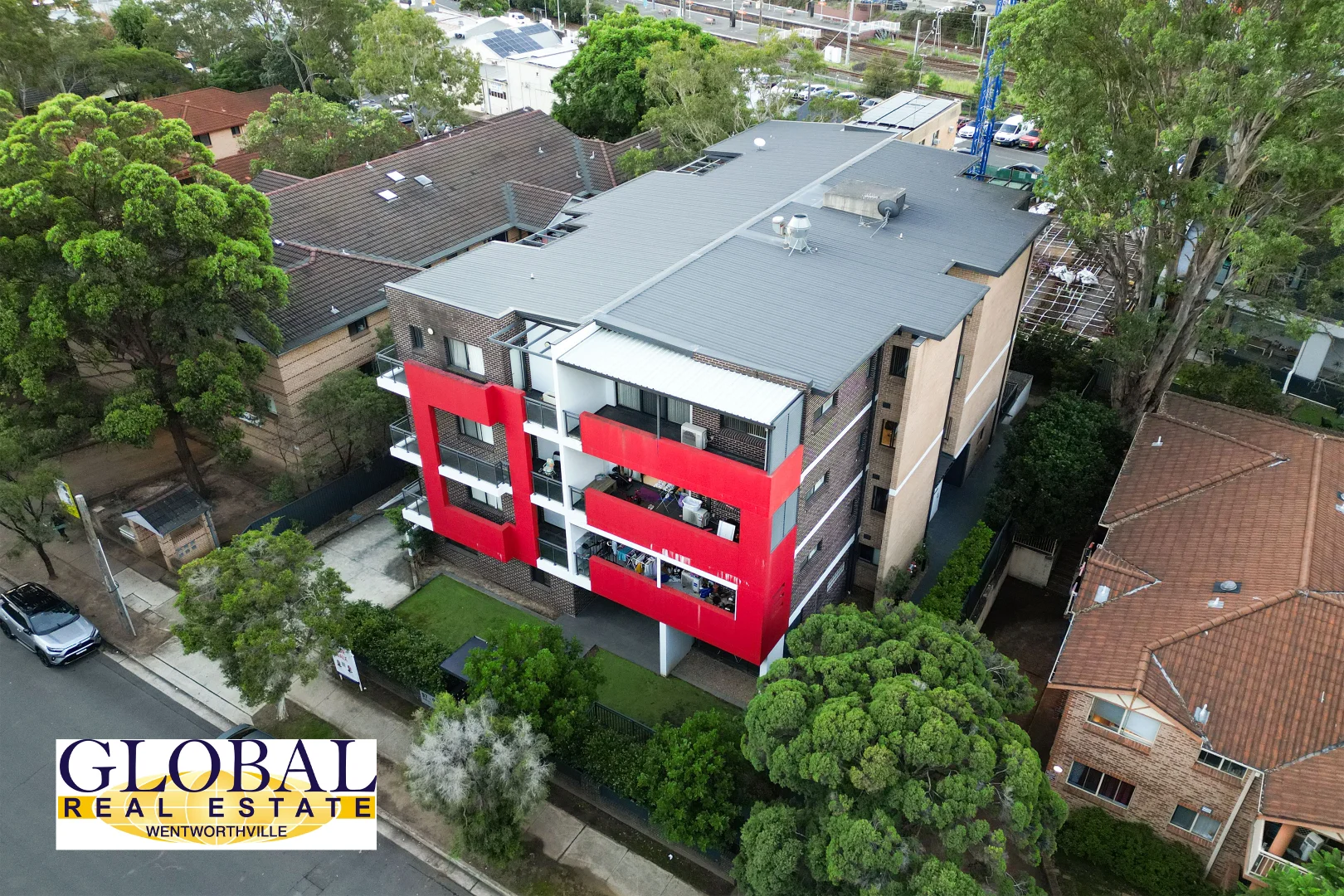 Additional image 8 of 8/97-99 Stapleton St, Pendle Hill NSW 2145