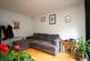 Additional image 4 of Moho, Ellesmere Street, Manchester M15