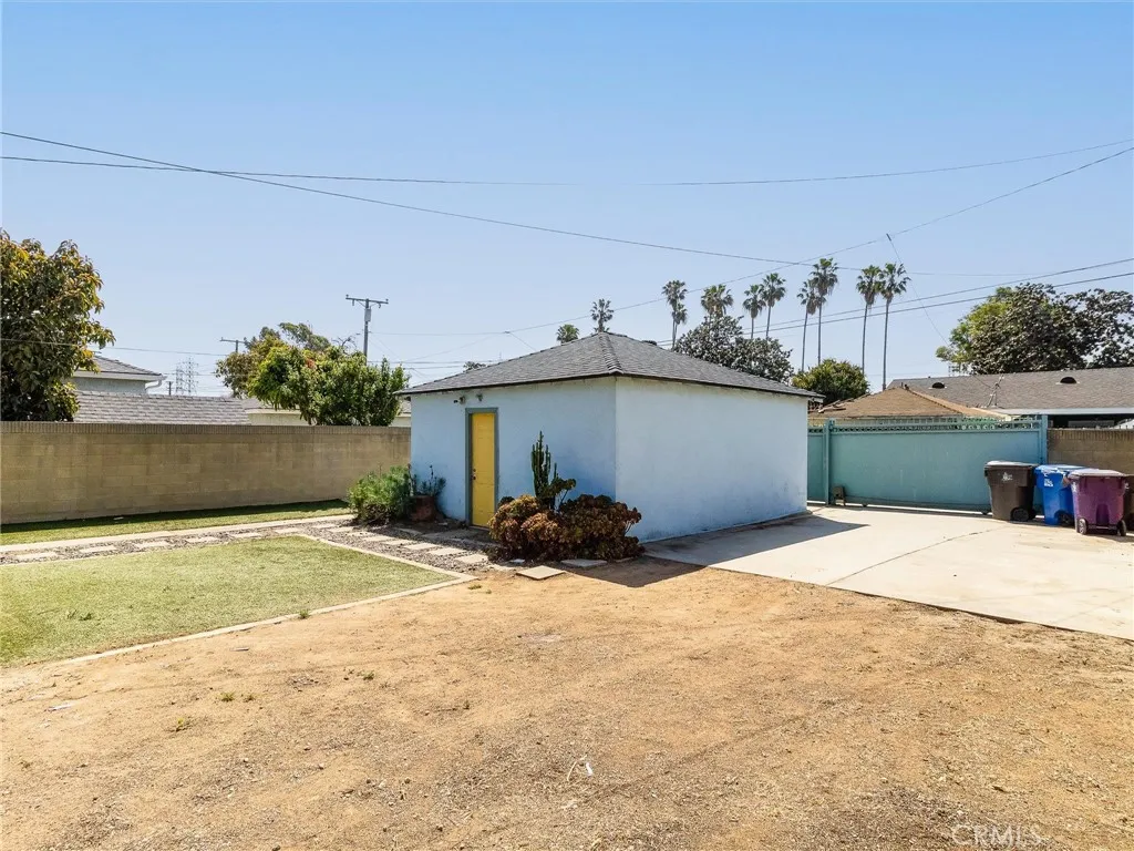 Additional image 40 of 1106 E 70th Way, Long Beach, CA 90805