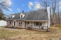 Additional image 28 of 417 Hamilton Ave, Watertown, CT, 06795