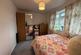 Additional image 6 of Westmacott Drive, Feltham