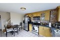 Additional image 2 of 60 Atherton St Apt 2, Somerville, MA, 02143