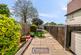 Additional image 11 of Mayeswood Road, Grove Park, SE12