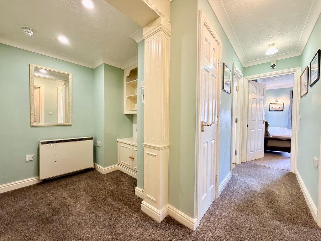 Additional image 5 of Checkley Croft, Sutton Coldfield