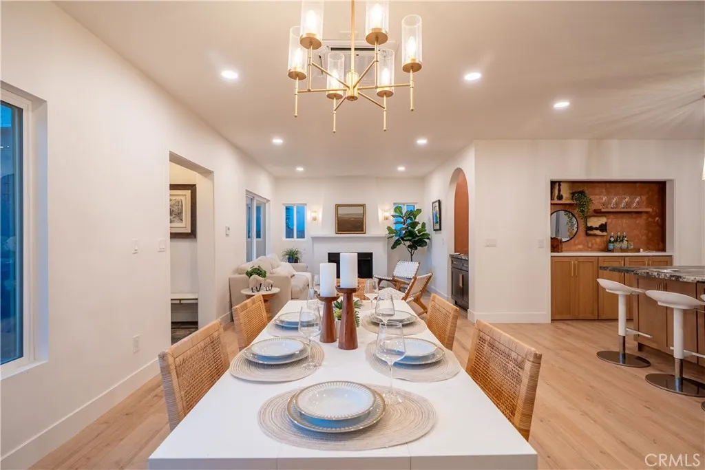 Additional image 7 of 6325 Long Street, Los Angeles, CA 90043