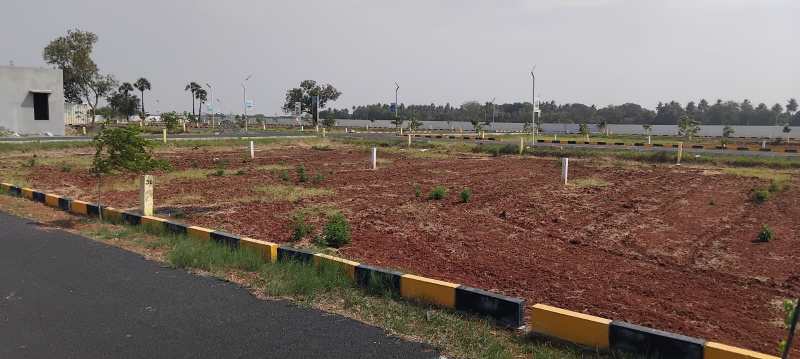 Additional image 3 of Arupukottai, Madurai