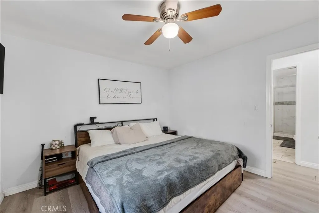 Additional image 18 of 3446 Mayland Ave, Baldwin Park, CA 91706