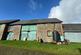 Additional image 4 of West Hook Farm, Okehampton