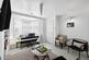 Additional image 5 of Whatley Avenue, London, SW20