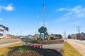Additional image 47 of 109 N 36th Ave, Longport, NJ, 08403