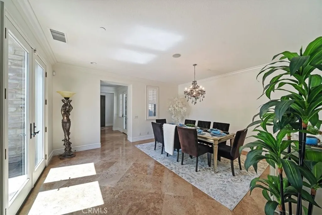Additional image 15 of 9 Waltham Rd, Ladera Ranch, CA 92694