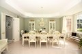 Additional image 14 of 38 Dansbury Ct, Freehold, NJ, 07728