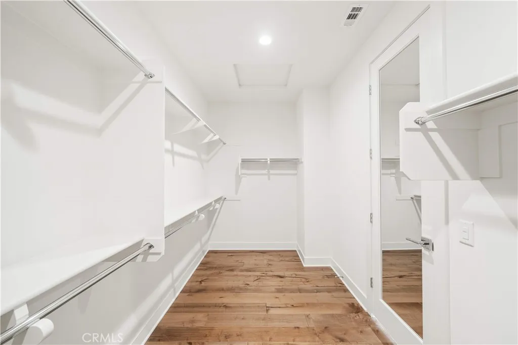Additional image 58 of 181 Sweet Juniper, Lake Forest, CA 92630