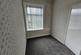 Additional image 8 of Kimberley Street, Dewsbury
