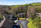 Additional image 27 of Partington Park, Glossop