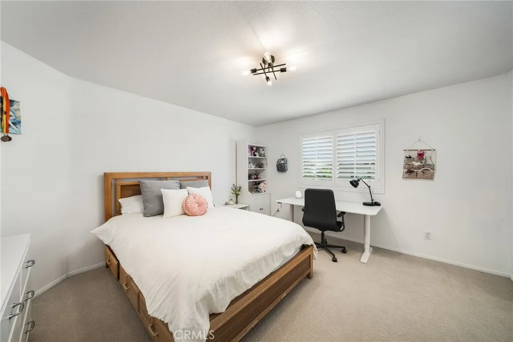 Additional image 68 of 45405 Vanowen Lane, Temecula, CA 92592