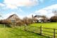 Additional image 28 of Welsh Road, Priors Hardwick, Warwickshire, CV47