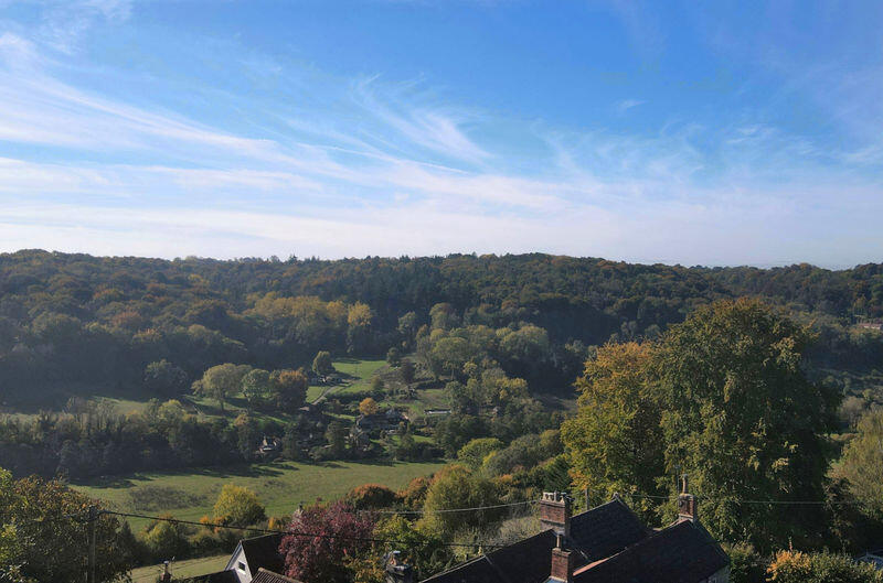 Additional image 46 of Staples Hill, Freshford, Bath
