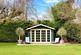 Additional image 17 of Church Road, Marlow, SL7