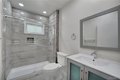 Additional image 24 of 281 Crestwood Ave, Buffalo, NY, 14216