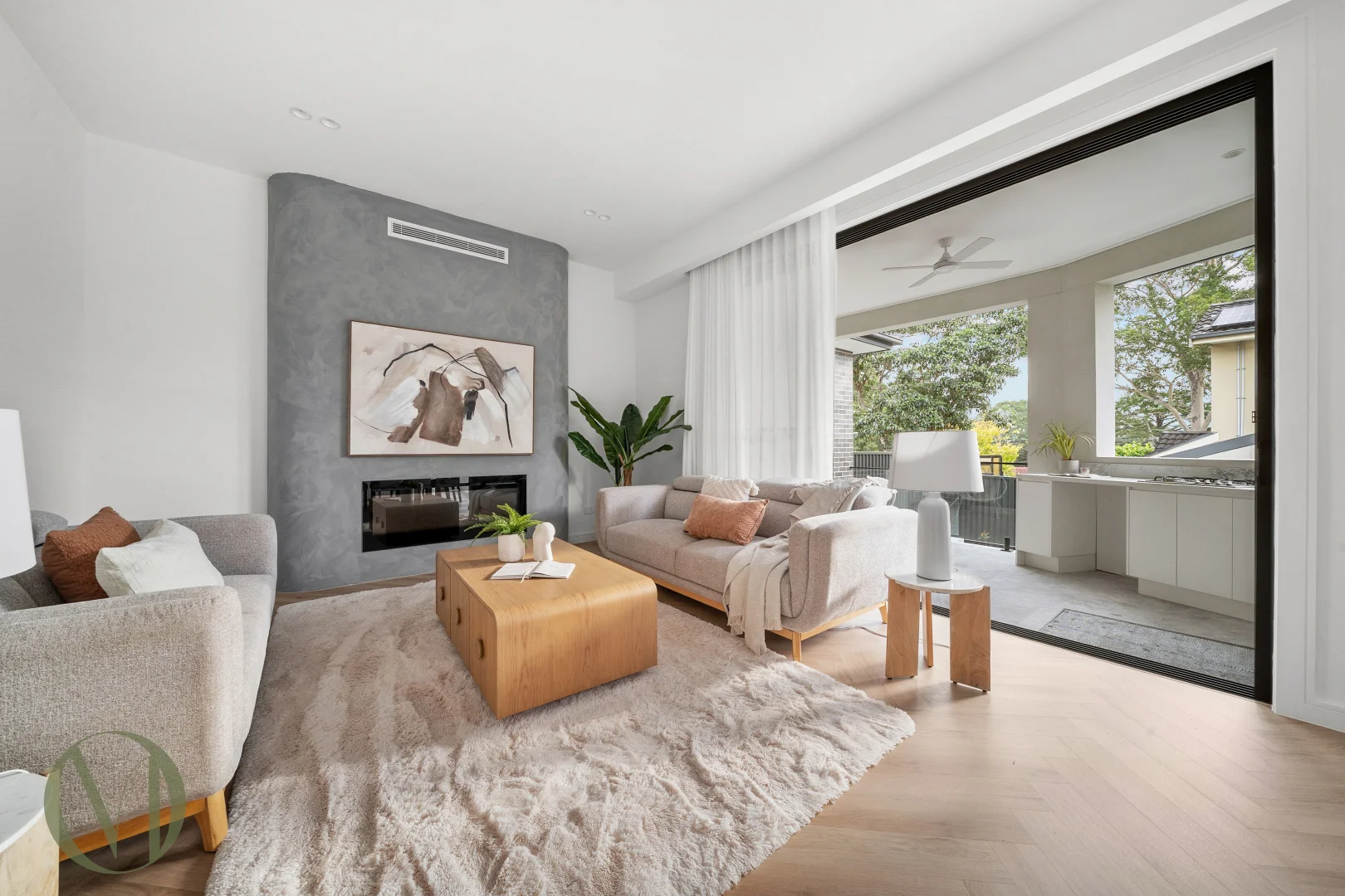 Additional image 6 of 33B King Street, Dundas Valley NSW 2117
