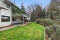 Additional image 31 of 1010 NE 65th St, Vancouver, WA, 98665