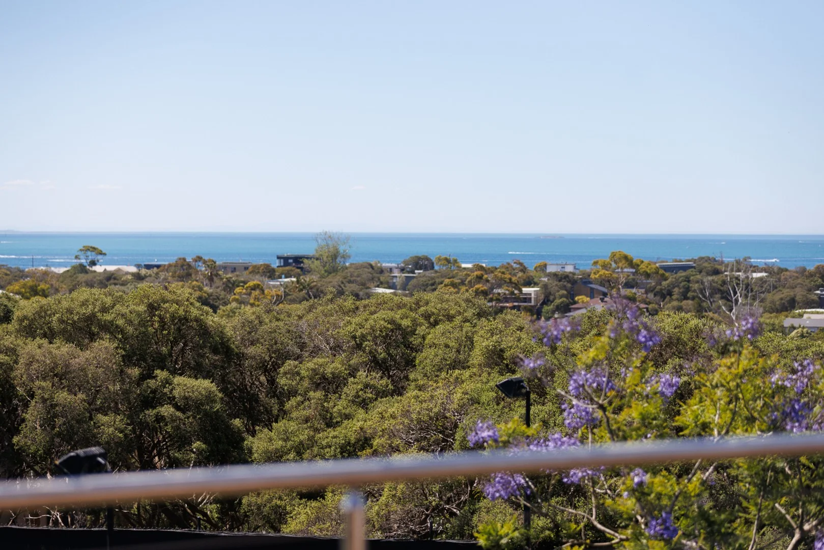 Additional image 4 of 14 Weatherly Court, Rye VIC 3941