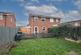 Additional image 14 of Lovatt Close, TIPTON, DY4 0HX