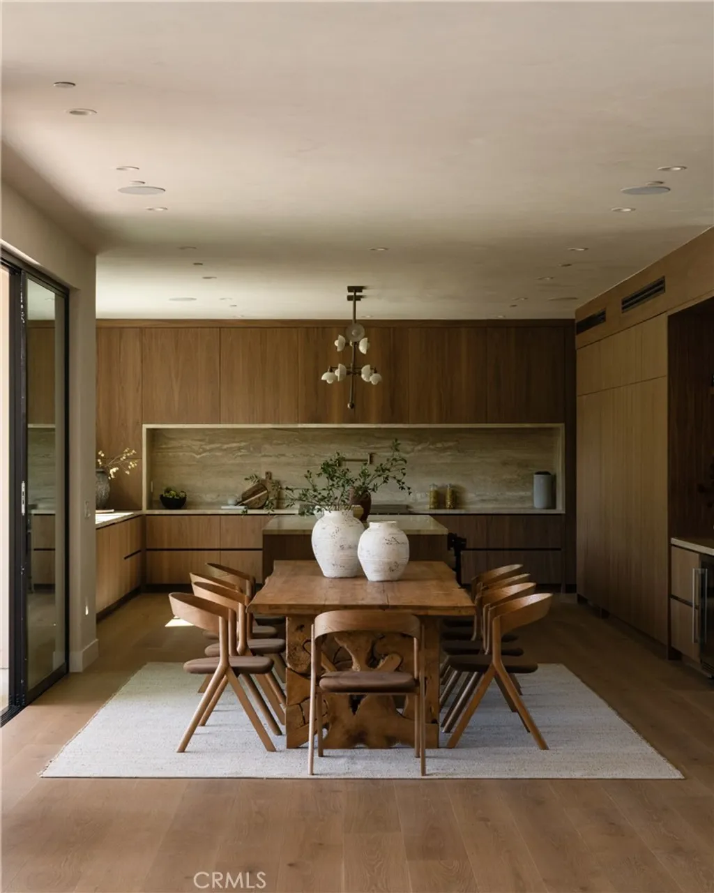 Additional image 12 of 15202 Hesby Street, Sherman Oaks, CA 91403