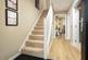 Additional image 8 of The Thorndon at Kiln Gate, Dumfries Drive, Moorfield KA1