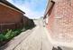 Additional image 30 of Hillside Avenue, Mablethorpe LN12