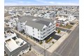 Additional image 36 of 3901 Ocean Ave Apt 9, Brigantine, NJ, 08203