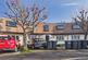 Additional image 8 of Woburn Close, Wimbledon, SW19