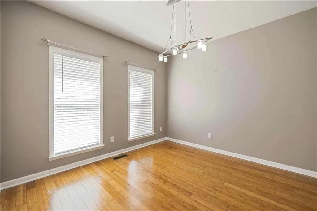 Additional image 72 of 337 Walker Dairy Road, Smiths Station, AL 36877