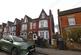 Additional image 2 of Waterloo Road, Mablethorpe LN12