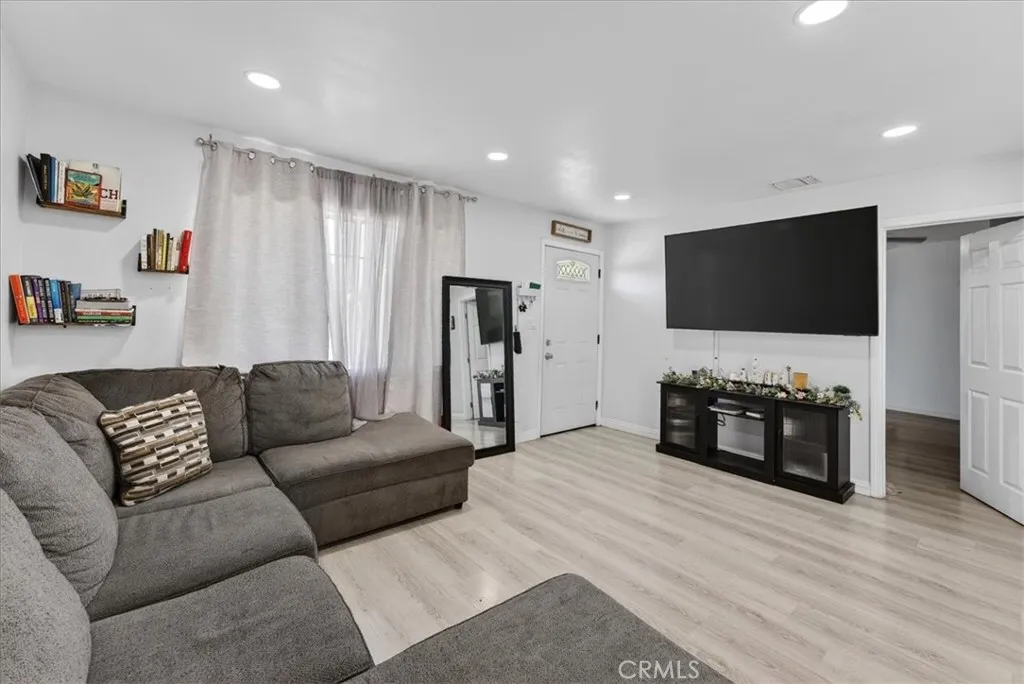 Additional image 6 of 3446 Mayland Ave, Baldwin Park, CA 91706